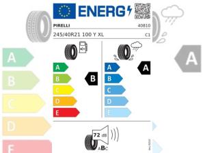 Audi A6 e-tron Avant qu. LED*HuD*Wärmepumpe*B&O*21**