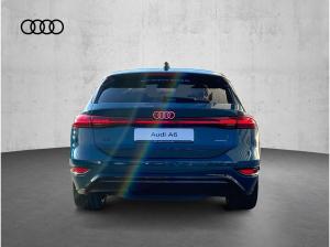 Audi A6 e-tron Avant qu. LED*HuD*Wärmepumpe*B&O*21**