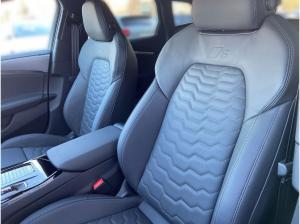 Audi A6 e-tron Avant qu. LED*HuD*Wärmepumpe*B&O*21**
