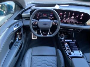 Audi A6 e-tron Avant qu. LED*HuD*Wärmepumpe*B&O*21**
