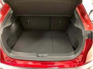 Mazda CX-30 2.0L E-SKYACTIV X 6AT AWD EXCLUSIVE-LINE2.0L E-SKYACTIV X 6AT