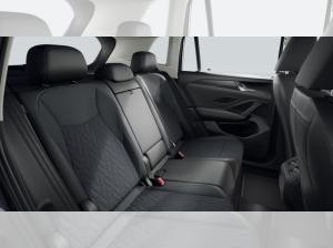 Volkswagen Tiguan Life 1,5 l   eTSI