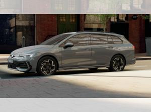 Volkswagen Golf Variant R-LINE 1.5 eTSI 110 kW DSG *AHZV WR LED-PLUS NAVI*