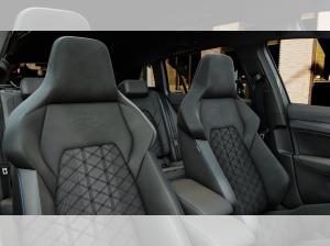 Volkswagen Golf Variant R-LINE 1.5 eTSI 110 kW DSG *AHZV WR LED-PLUS NAVI*