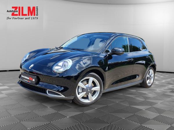 Abbildung Leasingangebot GWM ORA 03