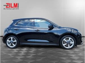 GWM ORA 03 400 PRO+🔥GEBRAUCHTWAGEN-AKTIONSDEAL 🔥