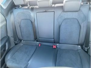 Cupra Formentor 1.5 TSI DSG AHK Sennheiser Skyline Matrix  Pure Performance Edge Intelligent 19"