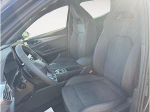 Cupra Formentor 1.5 TSI DSG AHK Sennheiser Skyline Matrix  Pure Performance Edge Intelligent 19"