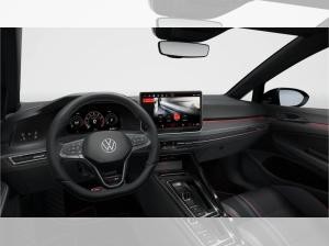 Volkswagen Golf GTI Edition 50 2.0 TSI SONDERMODELL mit 325 PS