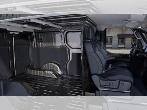 Kia PV5 Cargo 51,5 kWh L2H1 Essential