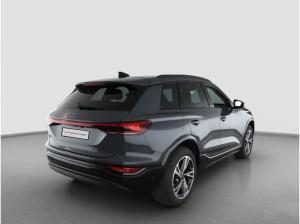 Audi Q6 e-tron *WINTERRÄDER*360 KAMERA*