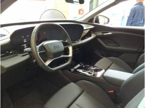 Audi Q6 e-tron *WINTERRÄDER*360 KAMERA*