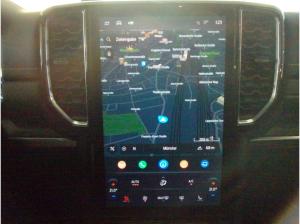 Ford Ranger Platinum 3.0 V6 !!!Standhzg.+Wartung/Verschleiß!!!