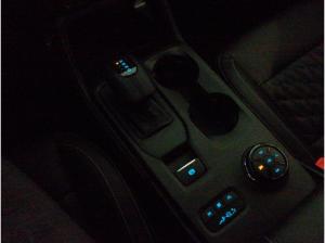 Ford Ranger Platinum 3.0 V6 !!!Standhzg.+Wartung/Verschleiß!!!