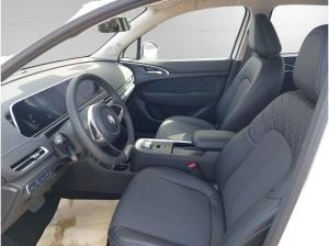 GWM ORA 03 300 PRO 🔥GBERAUCHTWAGENDEAL🔥