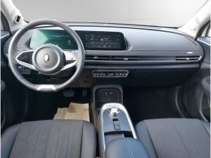 GWM ORA 03 300 PRO 🔥GBERAUCHTWAGENDEAL🔥