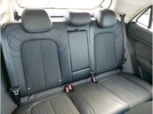 GWM ORA 03 300 PRO 🔥GBERAUCHTWAGENDEAL🔥