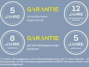 GWM ORA 03 300 PRO 🔥GBERAUCHTWAGENDEAL🔥