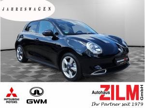 GWM ORA 03 400 PRO+🔥TAGESZULASSUNG AKTIONSDEAL 🔥