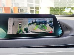 GWM ORA 03 400 PRO+🔥TAGESZULASSUNG AKTIONSDEAL 🔥