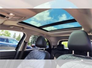 GWM ORA 03 400 PRO+🔥TAGESZULASSUNG AKTIONSDEAL 🔥