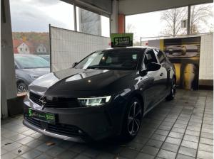 Opel Astra L 1.2T Fin. ab 2,99% Navi,Lenkradheizung