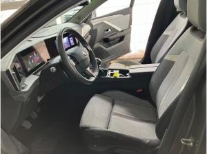 Opel Astra L 1.2T Fin. ab 2,99% Navi,Lenkradheizung