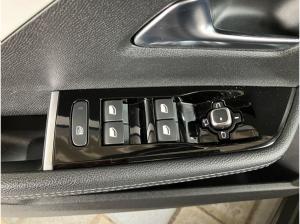 Opel Astra L 1.2T Fin. ab 2,99% Navi,Lenkradheizung