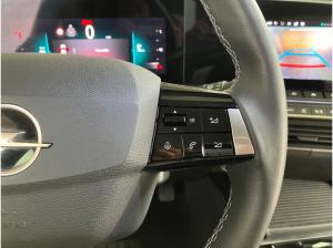 Opel Astra L 1.2T Fin. ab 2,99% Navi,Lenkradheizung