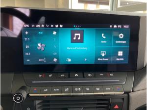 Opel Astra L 1.2T Fin. ab 2,99% Navi,Lenkradheizung