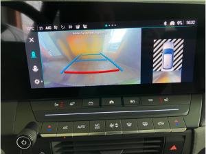 Opel Astra L 1.2T Fin. ab 2,99% Navi,Lenkradheizung