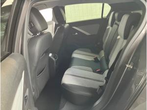 Opel Astra L 1.2T Fin. ab 2,99% Navi,Lenkradheizung