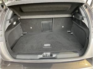 Opel Astra L 1.2T Fin. ab 2,99% Navi,Lenkradheizung