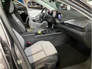 Opel Astra L 1.2T Fin. ab 2,99% Navi,Lenkradheizung