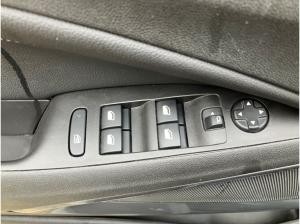 Opel Crossland 1.2T Fin. ab 2,99% RückfahrK,Parkpilot