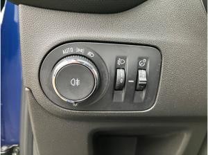 Opel Crossland 1.2T Fin. ab 2,99% RückfahrK,Parkpilot