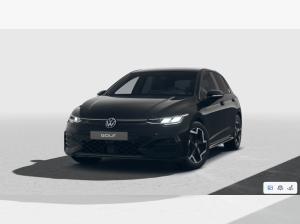 Volkswagen Golf SOFORT verfügbar!! AHK, Navi, R-Line