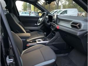 Dacia Bigster 1.2 TCe 140 Mild-Hybrid Extreme