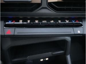 Dacia Bigster 1.2 TCe 140 Mild-Hybrid Extreme