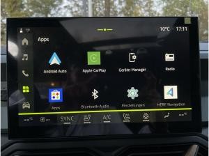 Dacia Bigster 1.2 TCe 140 Mild-Hybrid Extreme