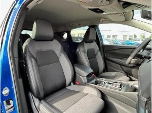Nissan Qashqai 1.5 E-POWER 205PS N-CONNECTA MODELL 2025 KOMFORT+WINTERPAKET - INKL. WECHSELPRÄMIE