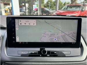 Nissan Qashqai 1.5 E-POWER 205PS N-CONNECTA MODELL 2025 KOMFORT+WINTERPAKET - INKL. WECHSELPRÄMIE