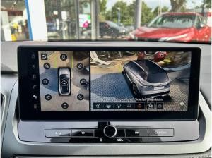 Nissan Qashqai 1.5 E-POWER 205PS N-CONNECTA MODELL 2025 KOMFORT+WINTERPAKET - INKL. WECHSELPRÄMIE