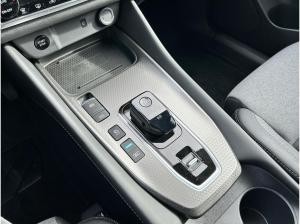 Nissan Qashqai 1.5 E-POWER 205PS N-CONNECTA MODELL 2025 KOMFORT+WINTERPAKET - INKL. WECHSELPRÄMIE