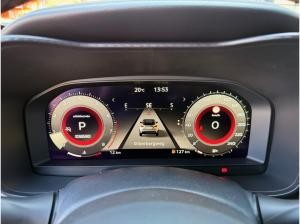 Nissan Juke 1.6 HYBRID N-CONNECTA/WINTERPAKET - AUF LAGER