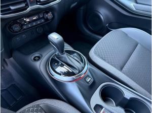Nissan Juke 1.6 HYBRID N-CONNECTA/WINTERPAKET - AUF LAGER