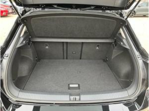 Volkswagen T-Roc Goal 1,0 TSI 85kW - 17Zoll+GJR+Navi+SHZ+ACC+Carplay+Side Assist+Kamera+Digital Cockpit+Einparkhilfe