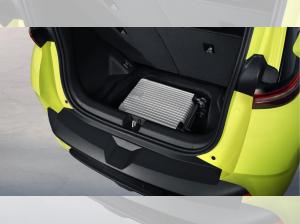 BYD DOLPHIN SURF Comfort