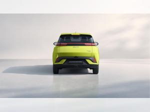 BYD DOLPHIN SURF Comfort