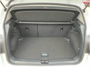 Volkswagen T-Cross GOAL 1.0 TSI 70kW - 16 Zoll+GJR+LED+SHZ+Carplay+ACC+DAB+Ambiente+Kamera+Digital Cockpit